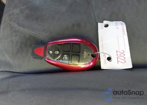 2014 Ram 1500 St z USA, uszkodzony, nr VIN 1C6RR7FT0ES351811